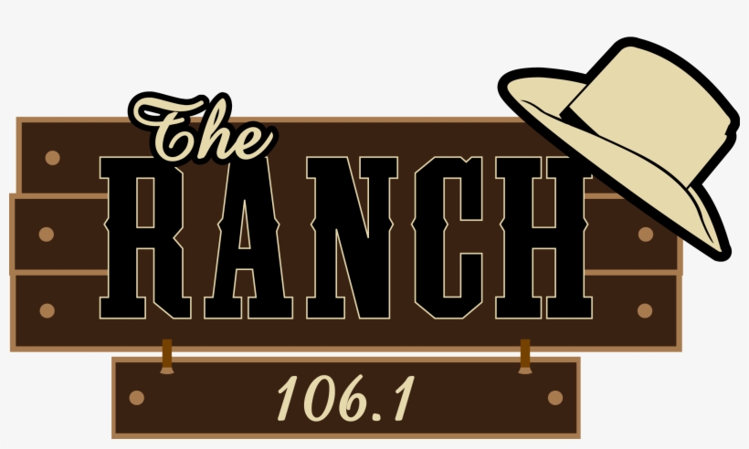 Radio And Billboard Advertising, When Put Together, - Ranch Radio, transparent png download
