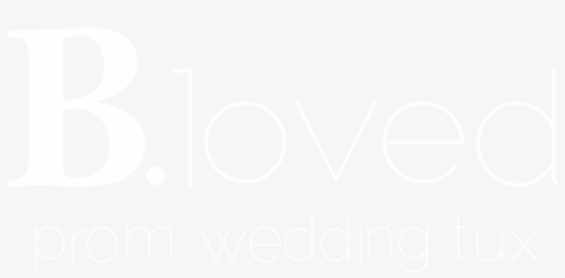 Bridal Shop - Circle, transparent png download