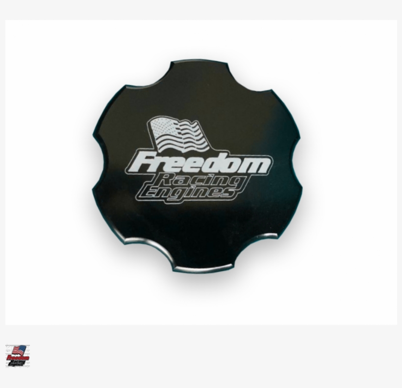 More Views - Label, transparent png download