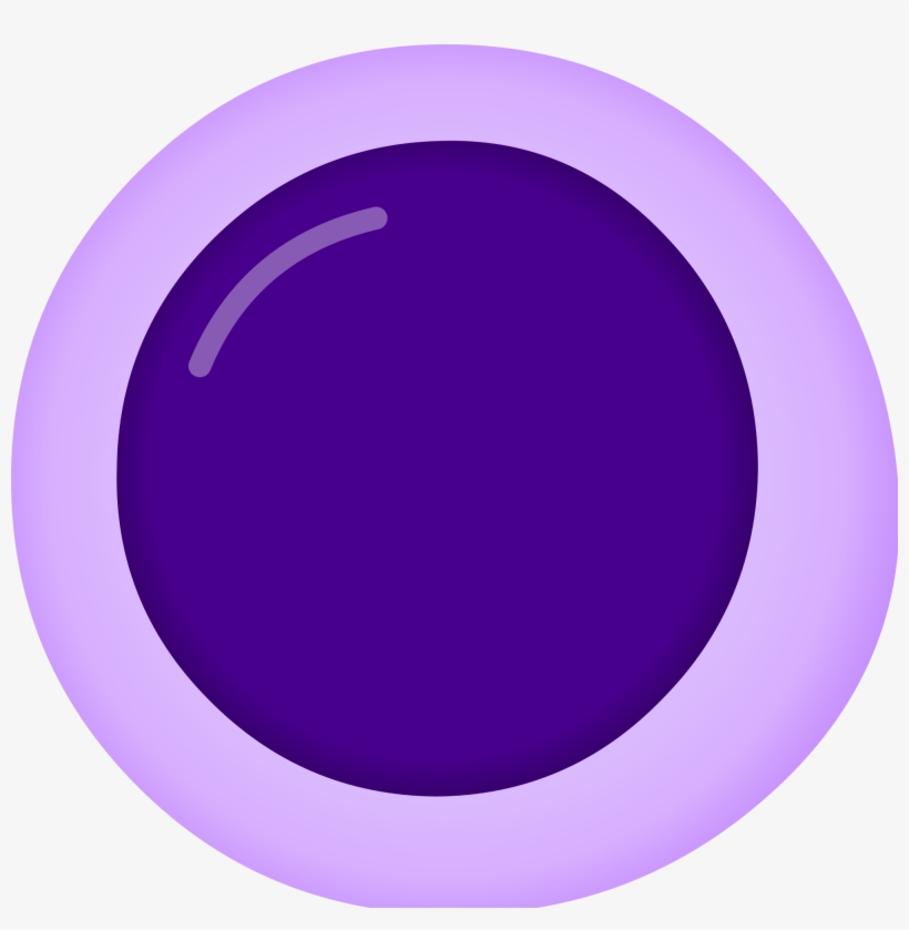 File Multipotential Hematopoietic Stem Cell Wikimedia - Circle, transparent png download