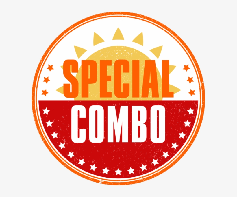 N/a - Special - Circle, transparent png download