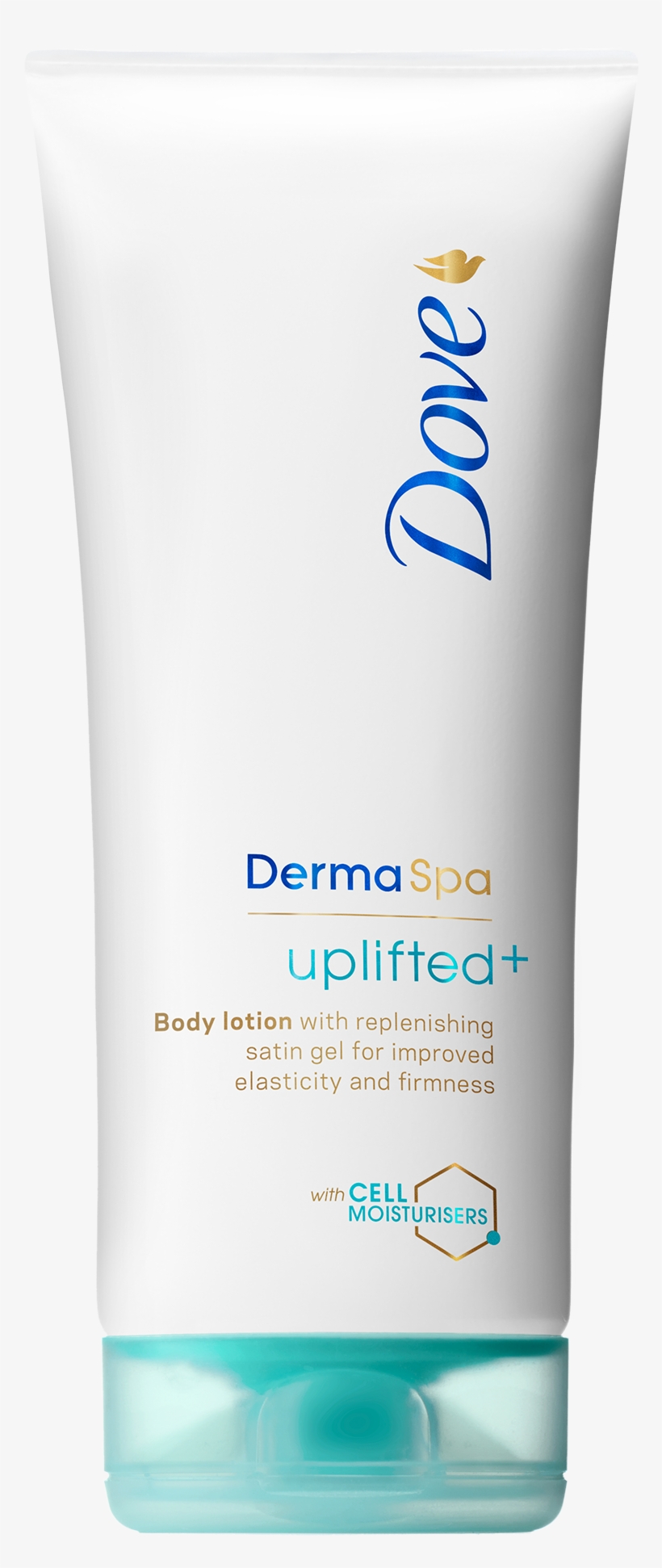 La Roche Posay Effaclar Spf 30, transparent png download