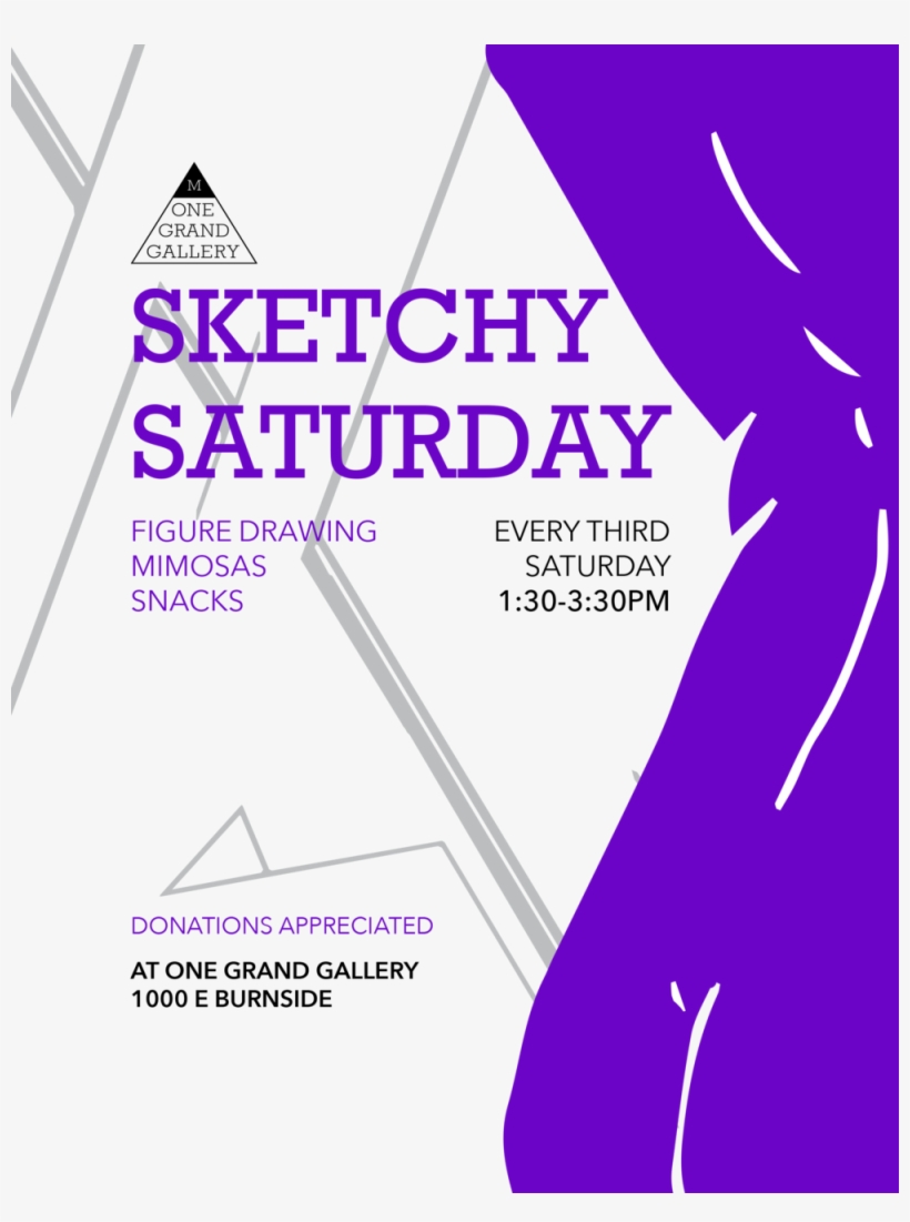 World Book Day 2012, transparent png download