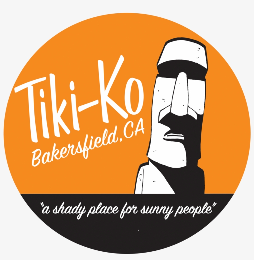 Ko Png - Beauty Bus Foundation, transparent png download