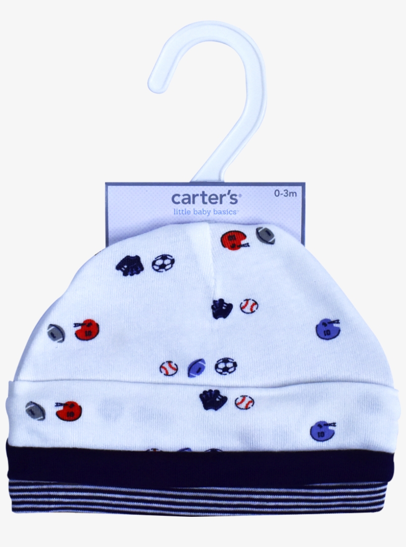 Home / Linen / Apparels / Carter's Little Baby Basics - Clothes Hanger, transparent png download