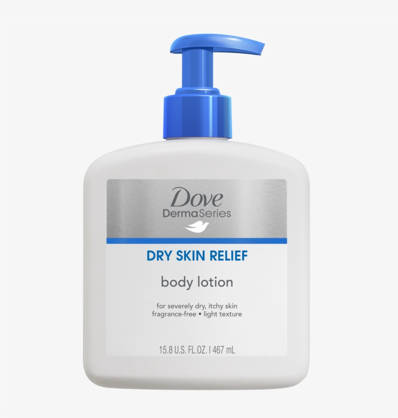 4208 Fop Tiff Sy181025 Body Lotion Apex1 1440930 Png - Dove Dermaseries Replenishing Body Lotion, transparent png download