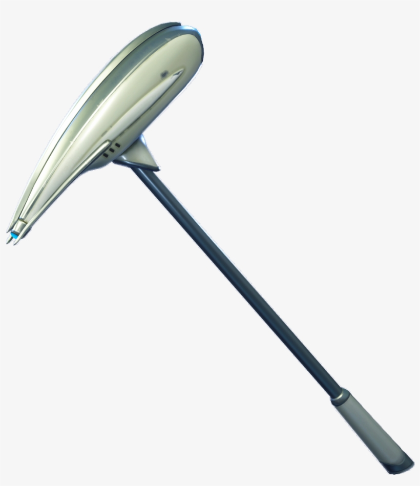 Airfoil - Airfoil Pickaxe, transparent png download