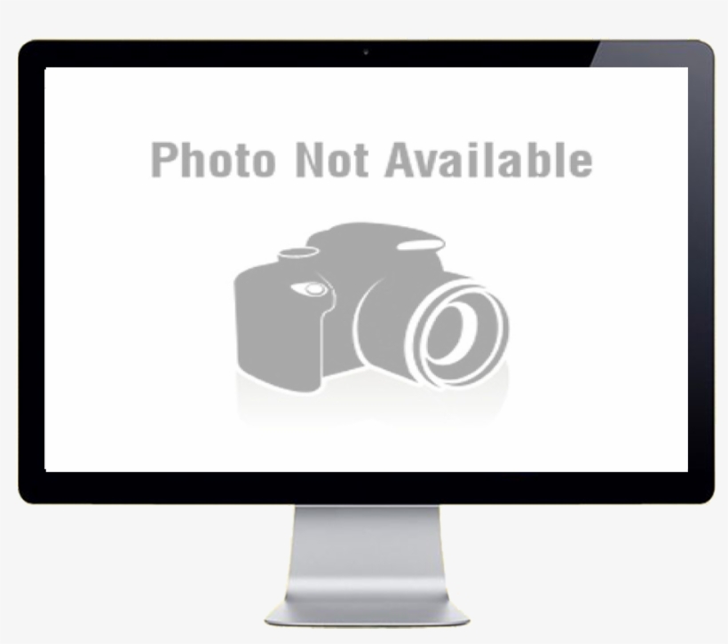 Php Classified Script - Computer Monitor, transparent png download