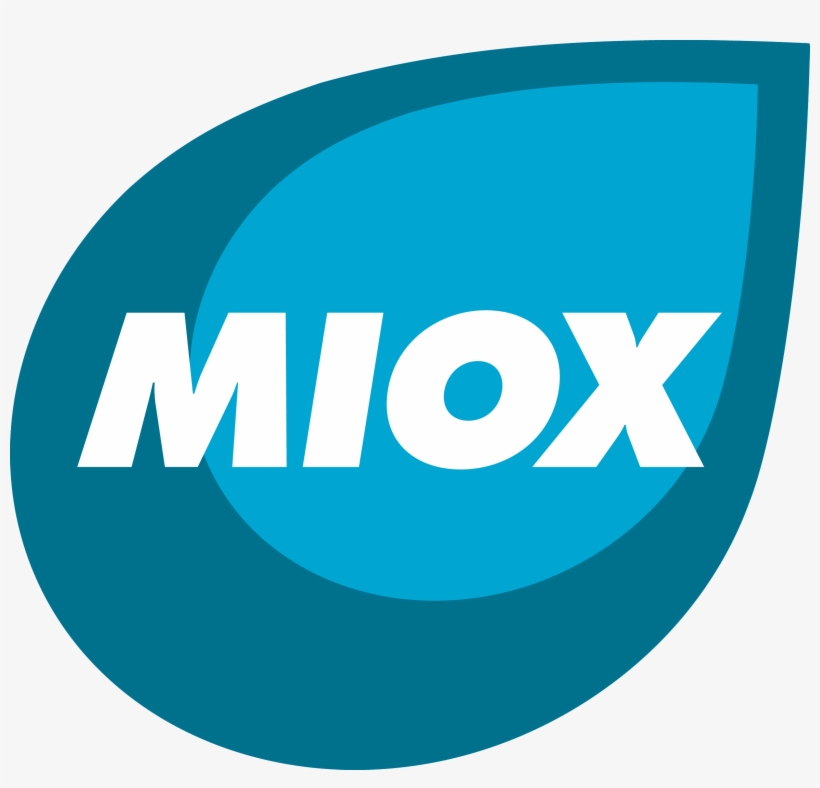 Miox PNG Image | Transparent PNG Free Download on SeekPNG