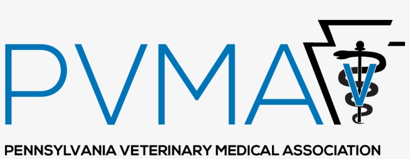 Pennsylvania Veterinary Medical Association, transparent png download