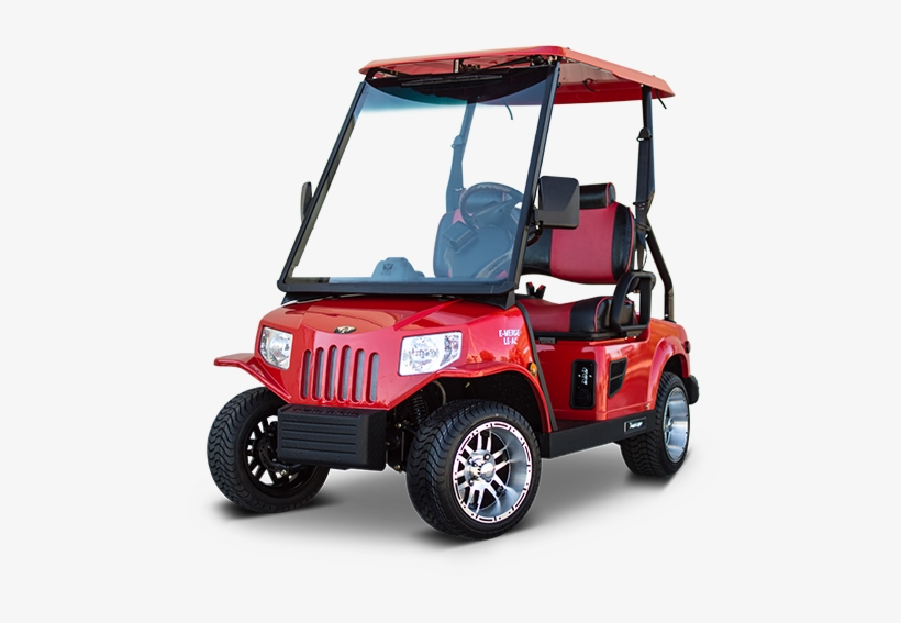 Vehicles We Carry - Car, transparent png download