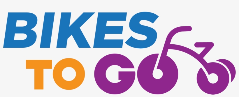 We Help Children And Adults Own Their Own Bike Specifically - Circle, transparent png download