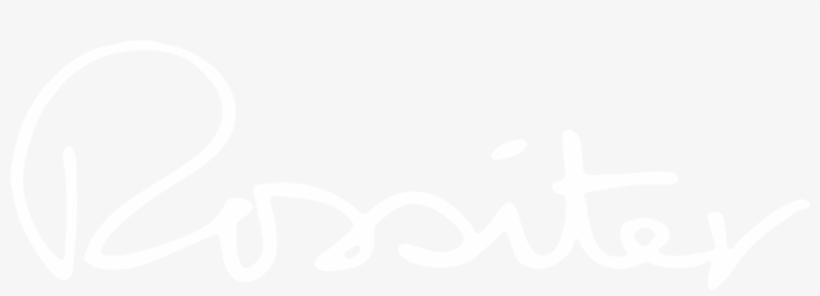 Rossiter Boats - Rossiter Boats Logo, transparent png download