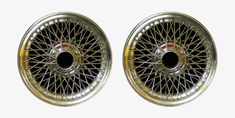 Rims-alloy - Hubcap PNG Image | Transparent PNG Free Download on SeekPNG