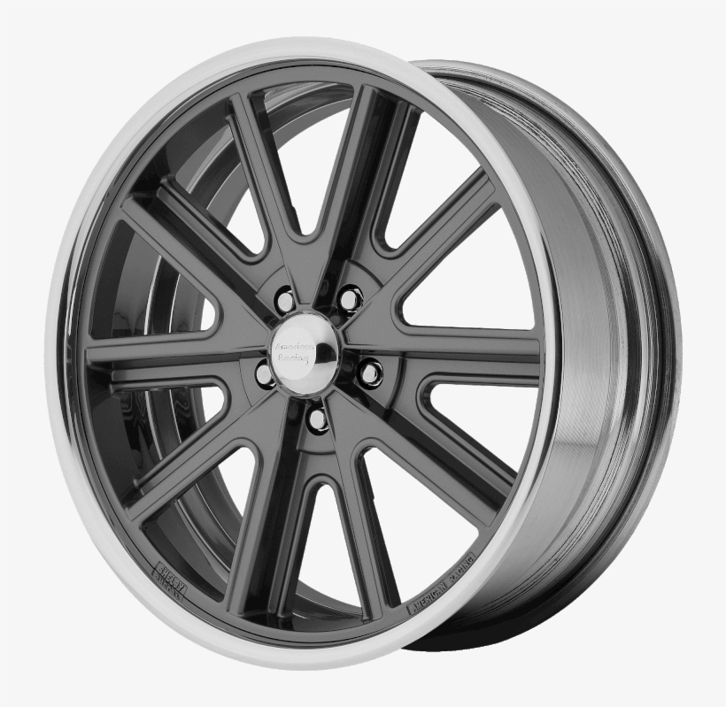 Png Transparent American Racing Modern Extreme Shelby - American Racing Cobra Rims, transparent png download