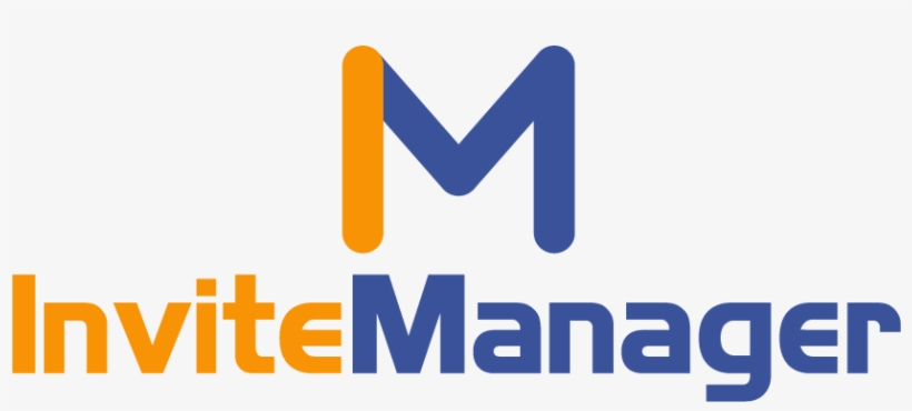 Invitemanager And Ticketmaster Partner To Streamline - Ticketmanager, transparent png download