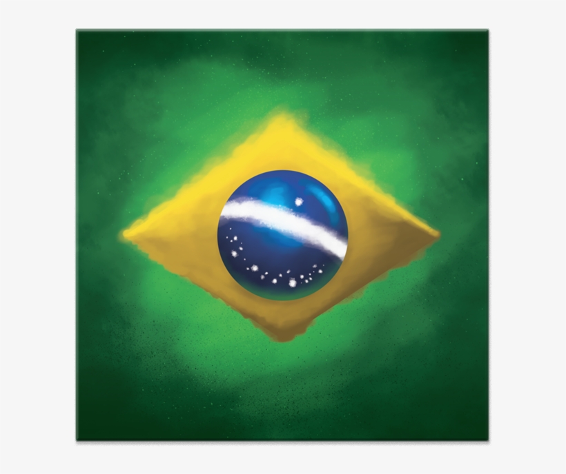 Nação Amada De Fábio Limana - Circle, transparent png download