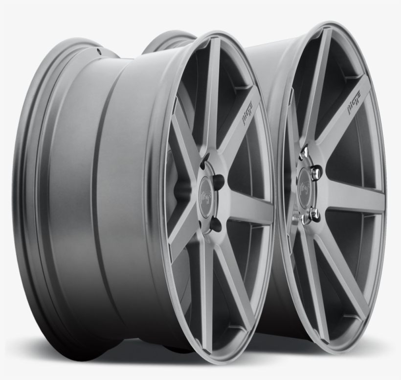 Verona - M149 - Niche M147, transparent png download