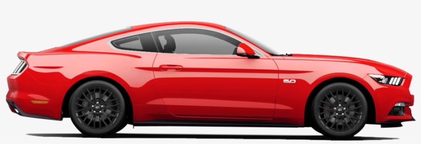 Img - 2011 Kia Forte 2 Door, transparent png download