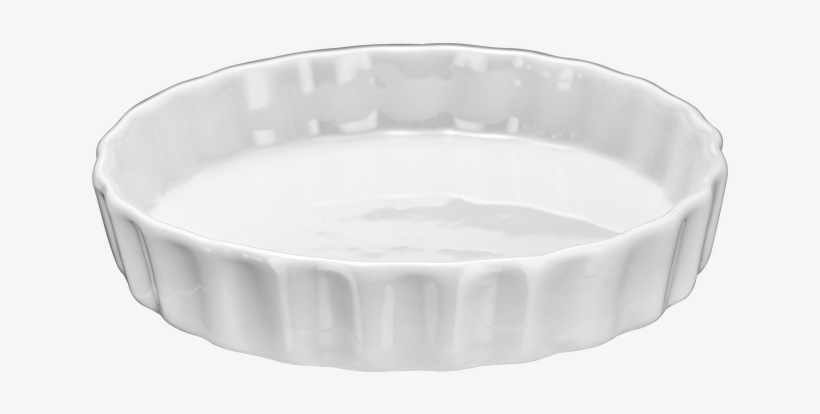 Cake, transparent png download