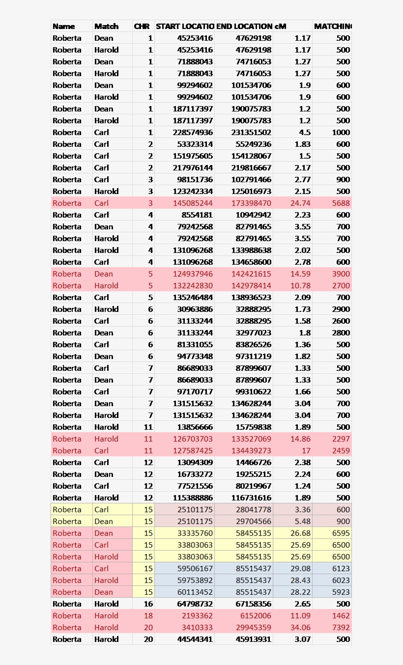 Chromosome Browser War5 - Pattern, transparent png download
