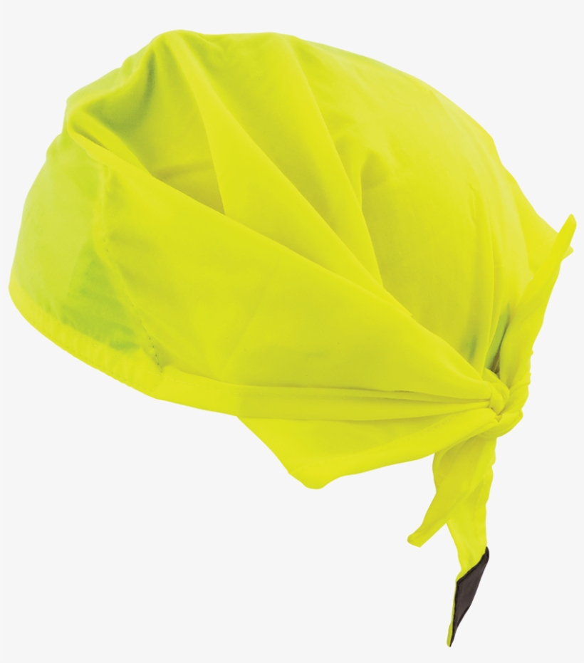 Bullhead Safety Cooling - Large-flowered Evening Primrose, transparent png download