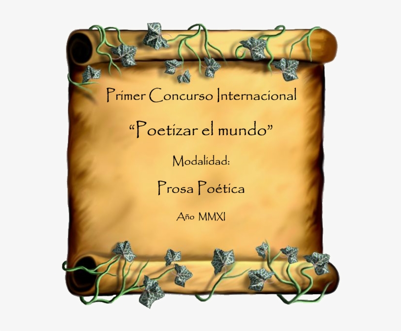 Los Cuentos De Magda - Refranes De Ifa Y Su Significado, transparent png download