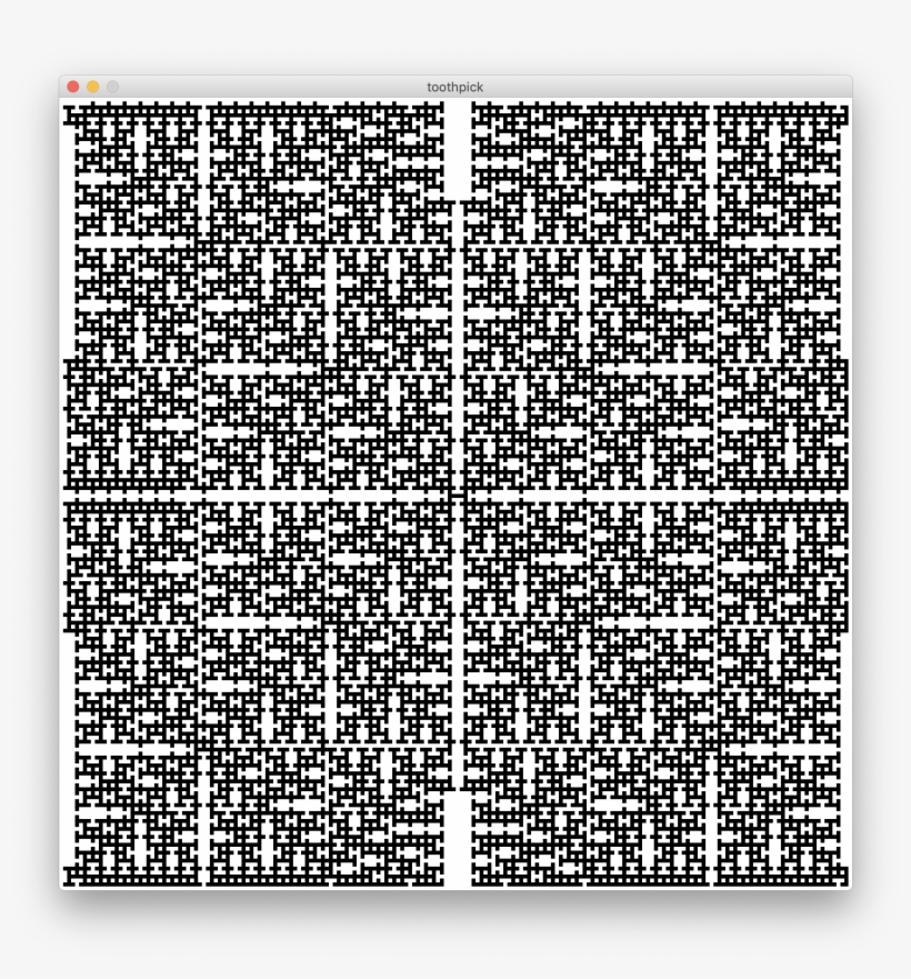 Screen Shot 2018 12 12 At 9 58 45 Am - Monochrome, transparent png download