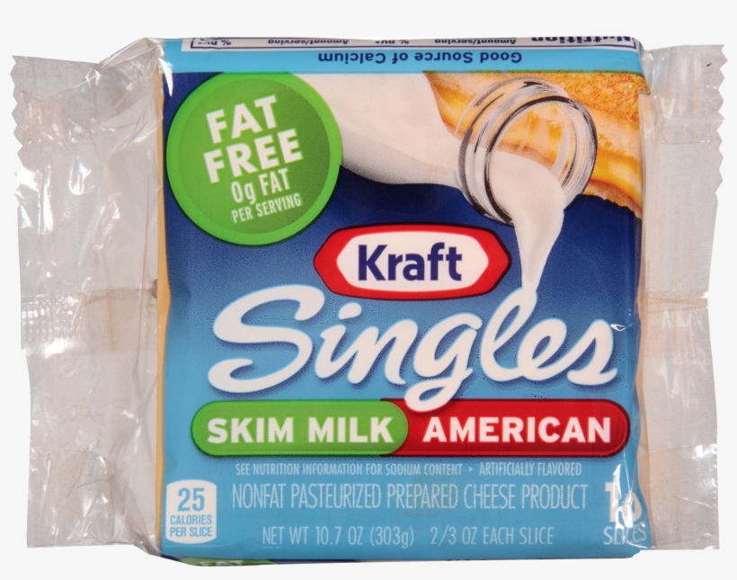 Paper Towel, transparent png download