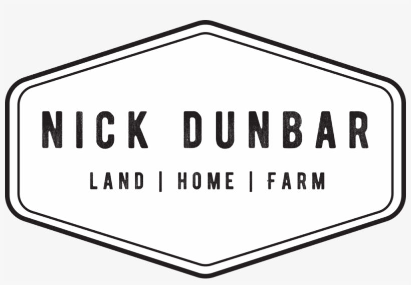 Testimonials Welcome To Dunbar Homestead, transparent png download