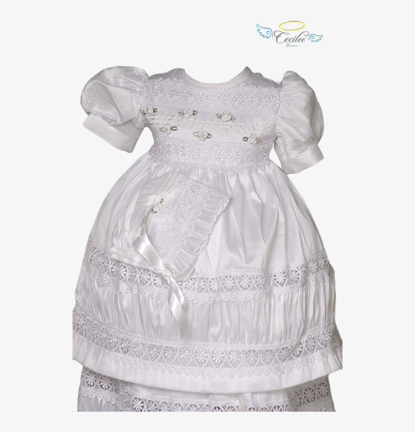 Mexico Mexican Hat, Mexico Mexican Hat Manufacturers - Cocktail Dress, transparent png download