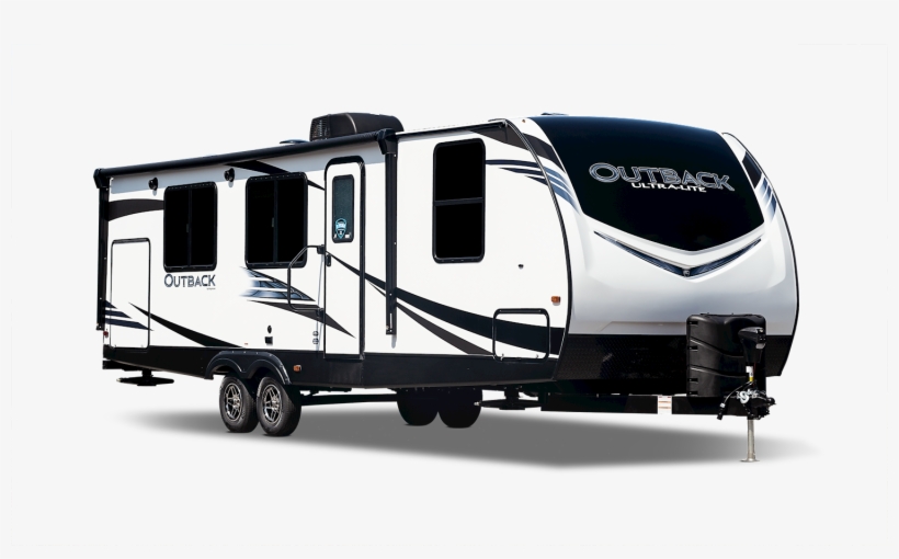 Outback By Keystone Rv, transparent png download