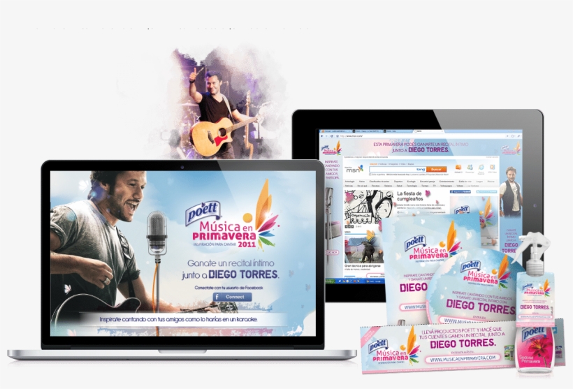 Online Advertising, transparent png download