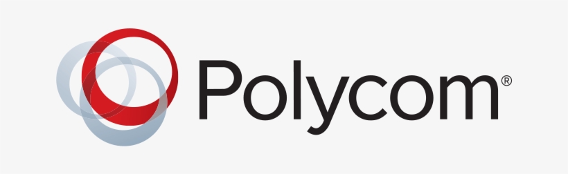 Established And Emerging Market Leaders Plotting The - Circle, transparent png download