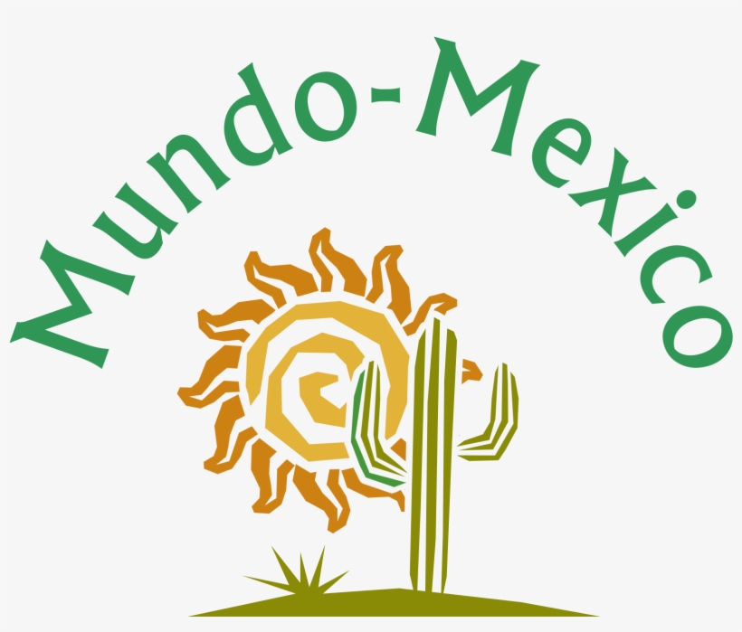 Mundomex Mundomex - Behind Every Girl Scout Is A Great Leader, transparent png download