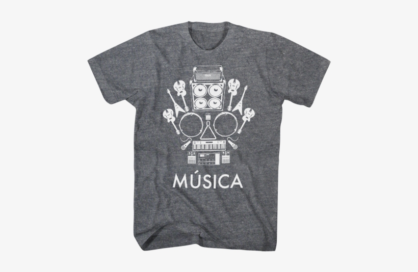 Trix Are For Kids T Shirt, transparent png download