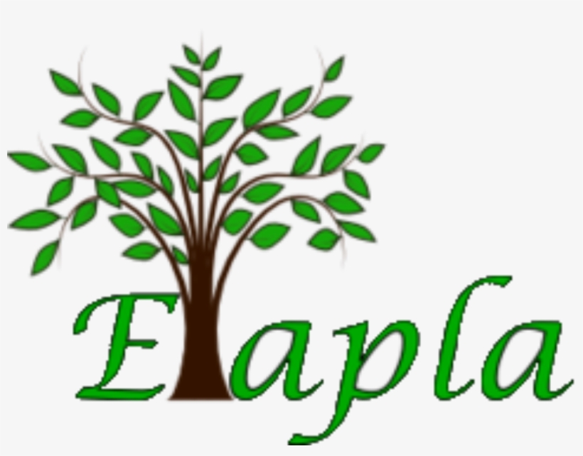 Etapla - Sticker, transparent png download