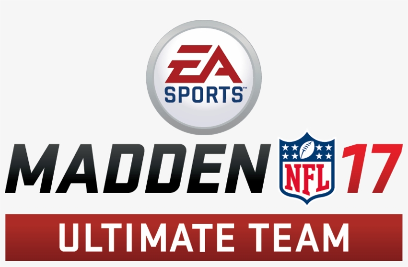 Nfl, transparent png download