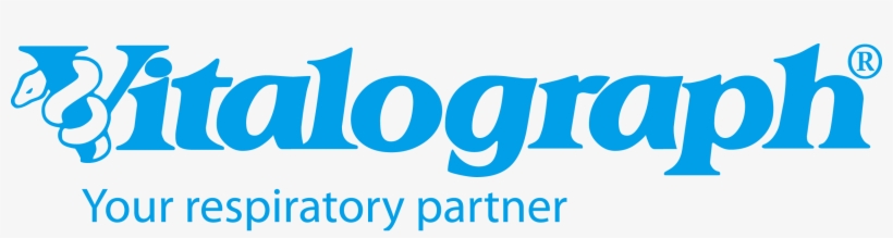 Vitalograph - Unicef Young Envoys Programme, transparent png download