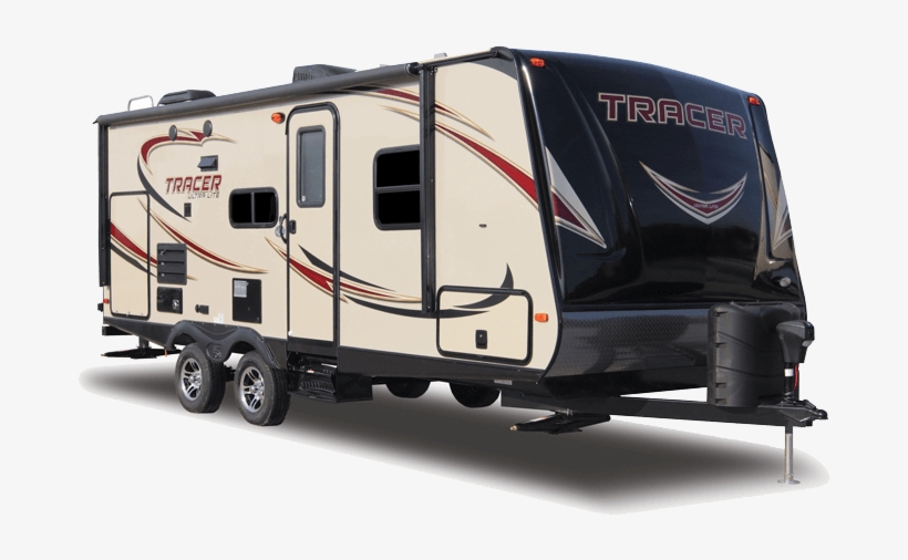 Living In A Trailer In Canada, transparent png download