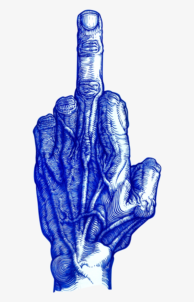 962 X 1546 4 - Sketch, transparent png download