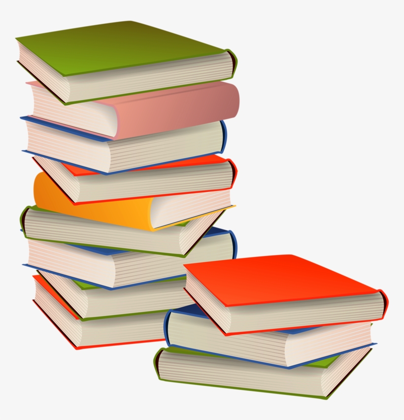 Se Comunica A Las Familias Que Quieren Solicitar El - Textbook Png, transparent png download