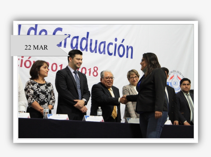 En Un Evento Solemne Realizado Este Viernes 22 De Marzo - Convention, transparent png download