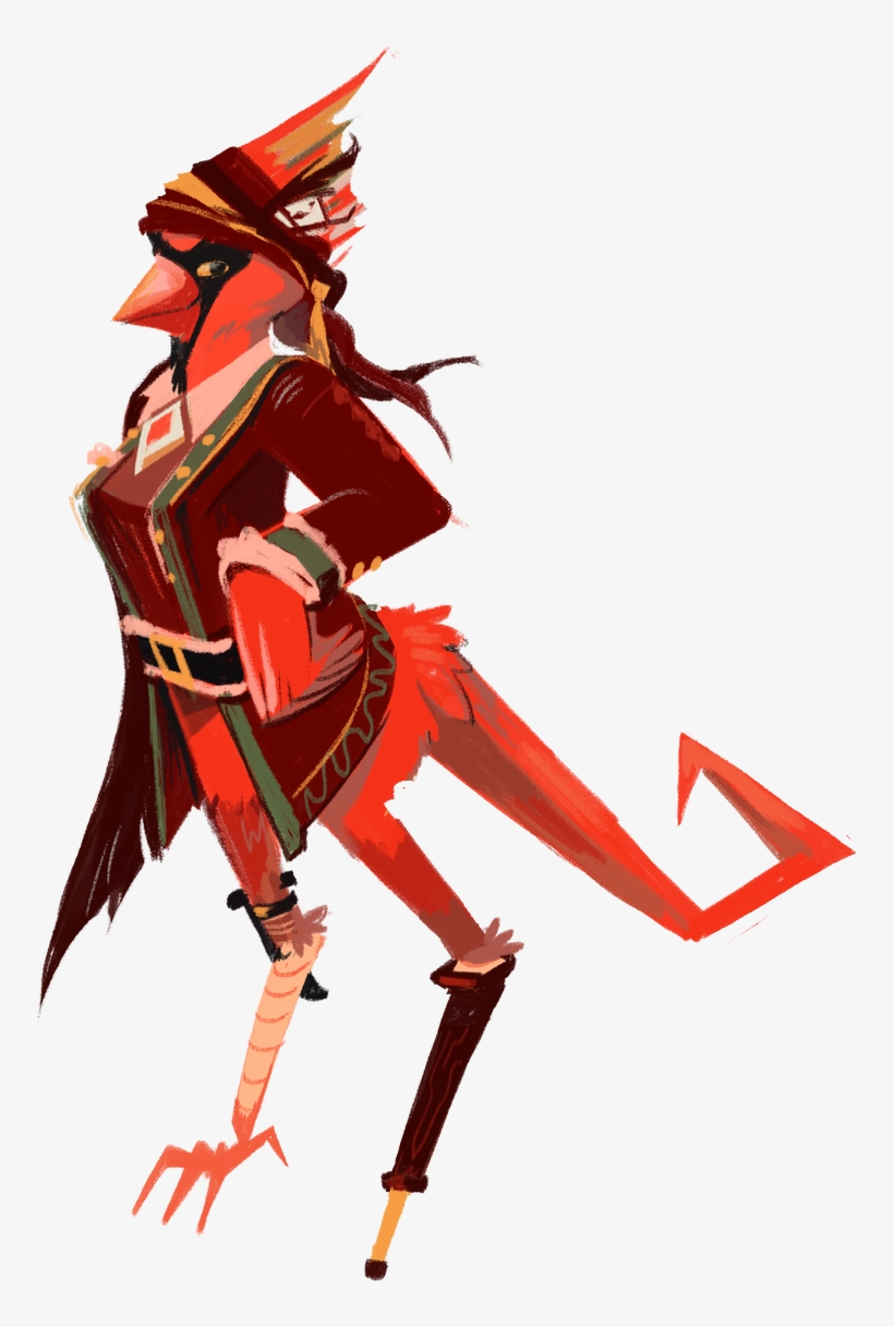 Jello 🔜 Pax East - Illustration, transparent png download