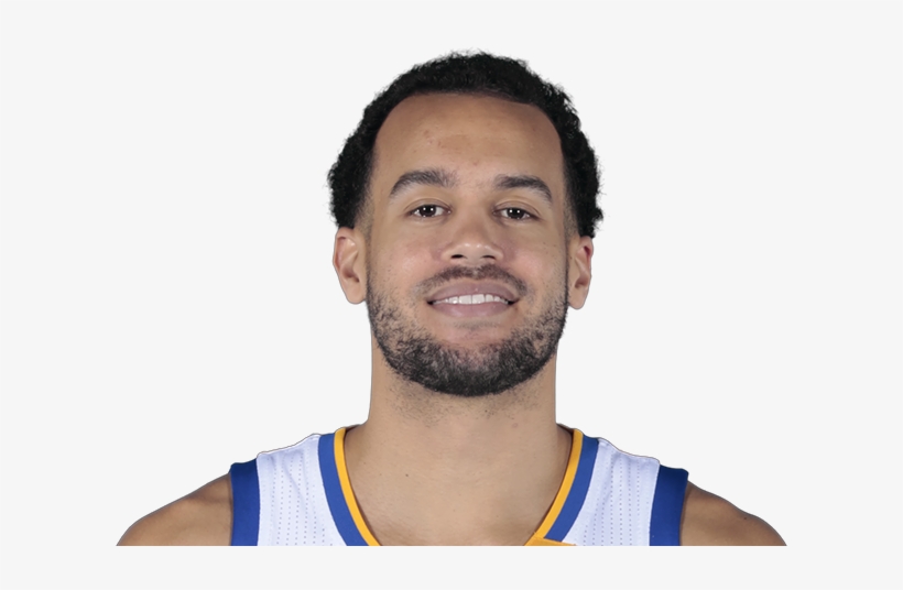 Cameron - Human, transparent png download