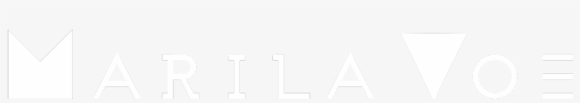 Marila Voe - Line Art, transparent png download