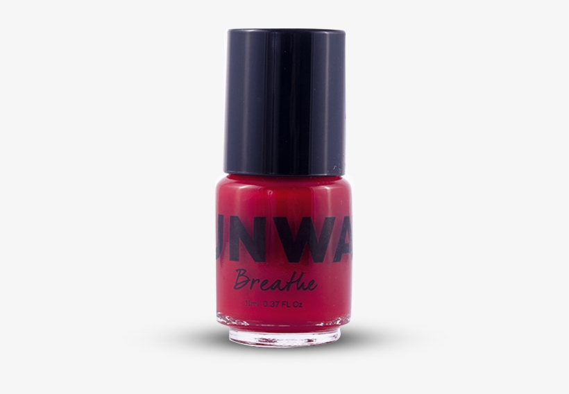 Nail Polish, transparent png download