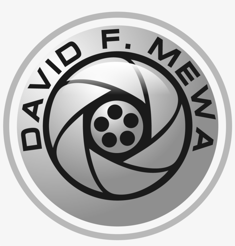 Mewa David F - Steelers, transparent png download