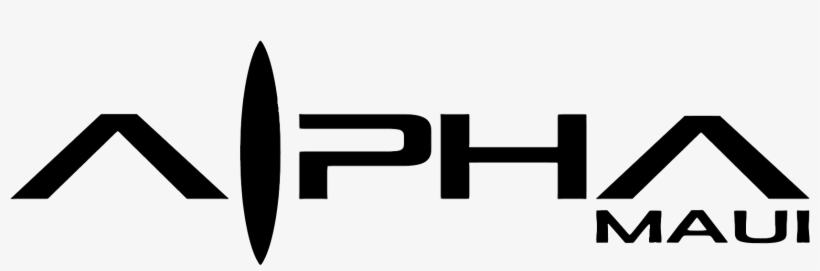 Hgtv Logo - Graphics, transparent png download