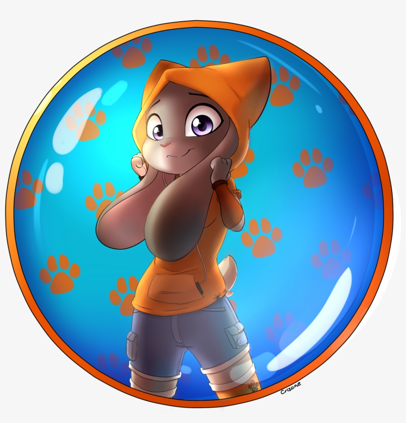 Cartoon PNG Image | Transparent PNG Free Download on SeekPNG